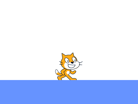 Improved 'Bubbles' for bbarron29