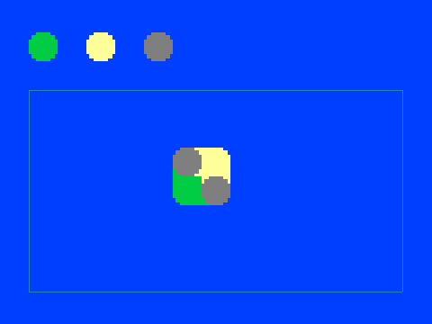 Island Constructor