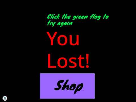 untitled game