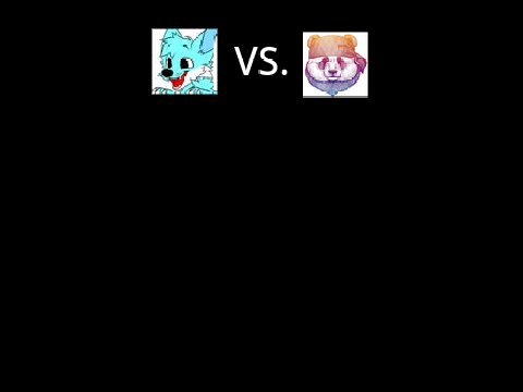 I'm Gonna Win This Thing
