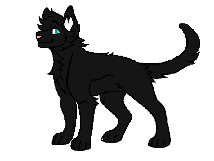 Ellan