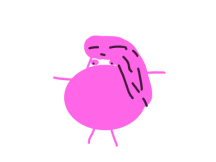 Bluerbren's mom (REAL)