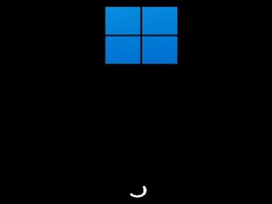 The Official Windows Start-Up and Shutdown Sounds