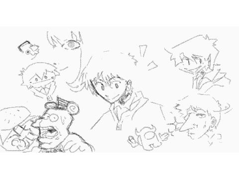 EPIC Canvas.apps.chrome Drawing 100% so rad