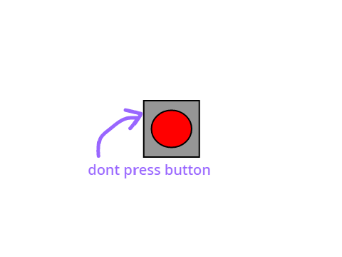 button.