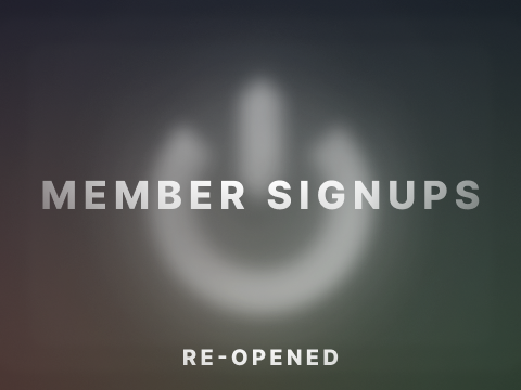 Member_Signups_REOPENED_-_OSWVIII