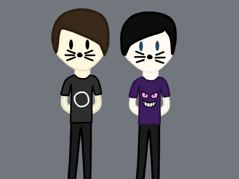 Phan
