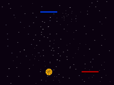 Pong