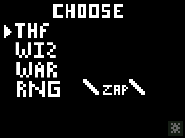 Zap Beta v. 0.4.10