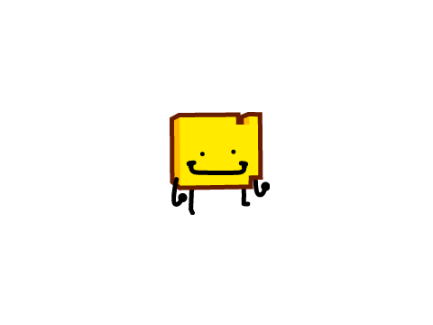 hey guys!!!!