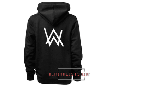 hoodie for ziora :3