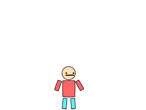 Guy