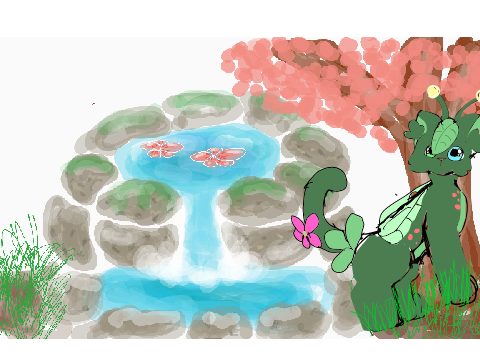 DTA entry 