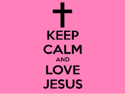 ⛪❤ remix