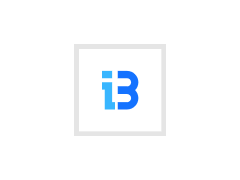 TinyBoomslang378