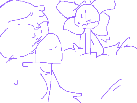o __ o (continue comic, part 2) 