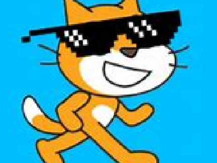 Best Game Contest,  Enter NOW, Prize, My respect, And follows from at least half contesters
