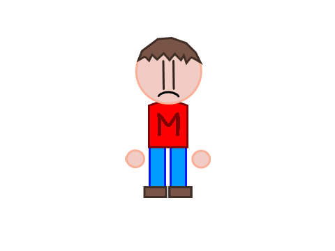 Mi micro ya no sirve :(