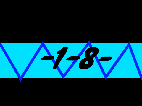 Intro