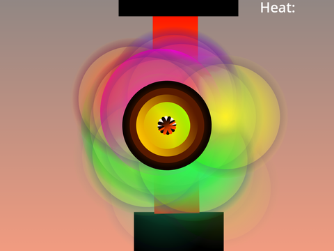 ItCT [67] bruh the core is on a shield