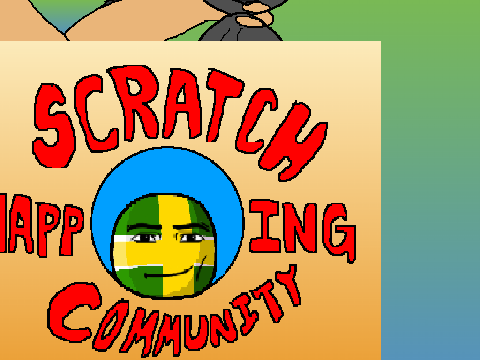 King of the Hill SMC Parody remix remix remix remix