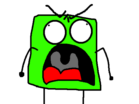 Sincomics 2022 (Voiced)