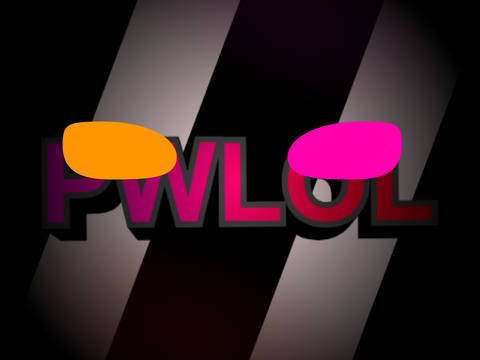 Intro for @Pw_lol-123
