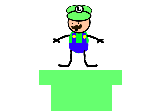 weejii