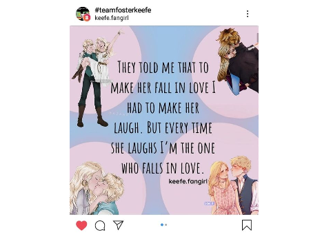 Kotlc Memes