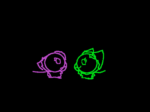 Popular: a PMV WIP