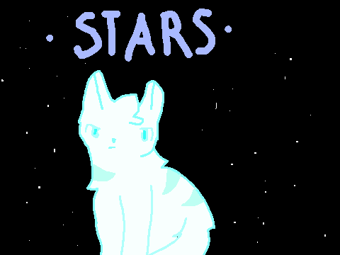 ~STARS~ a WC possible storyline novel- character sheet~