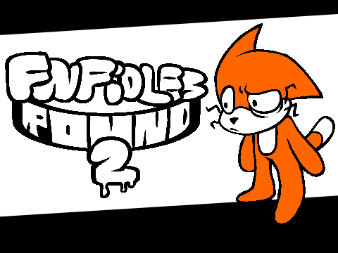 ok remix-4