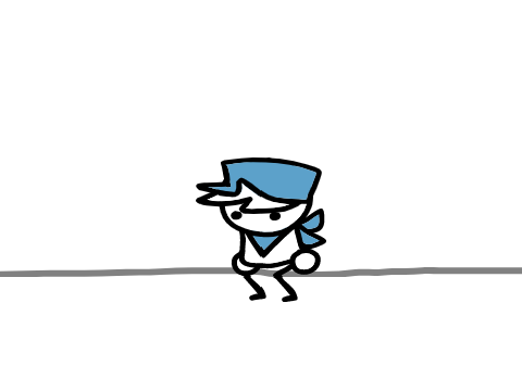 dancing