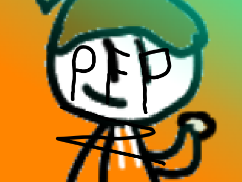 Pfp for Prince_Animations