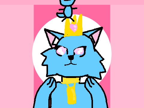 .Miracle. ||FT: QUEEN OF MEMES FLOOF (slay)