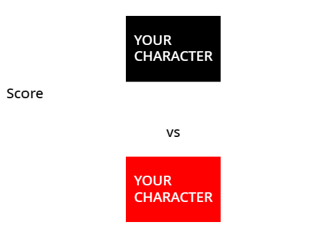 VS EDIT ENGINE