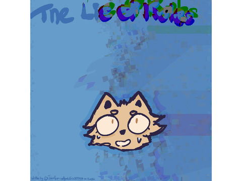The Lie of Roles | WIP STORY