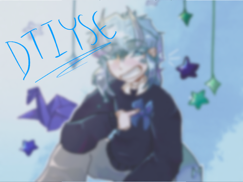 1K+ DTIYSE