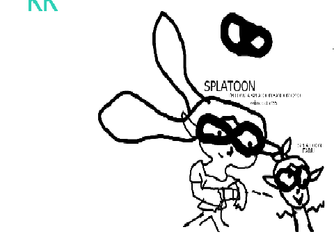 S P L A T O O N