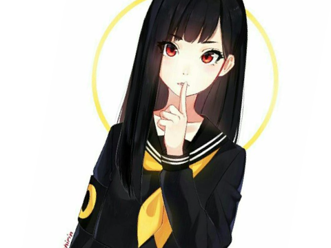 ART DUMP ORIGINAL