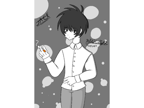Jack