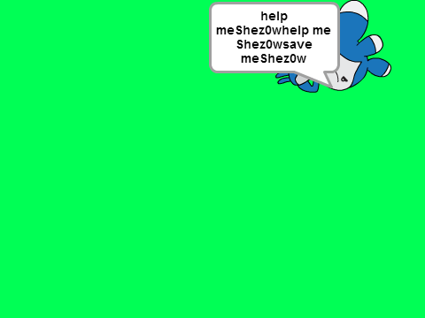 ?????????