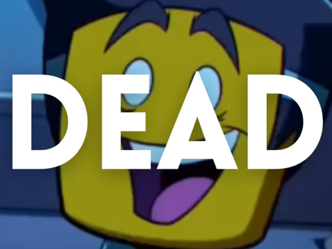 hello children art scratch is dead :D