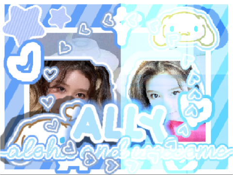 ᵐʸ ᴇɴᴛʀʏ! ⇲ #2