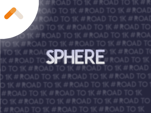 > Sphere