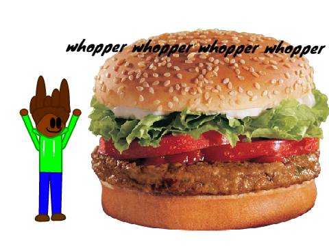 whopper remix-2