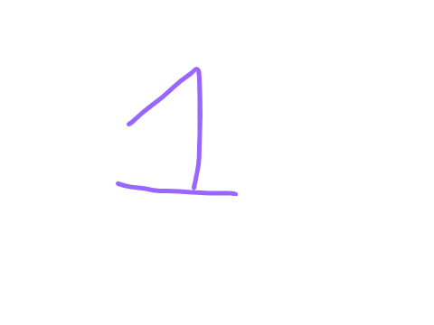 ie3os3xirfrakiop (Increasing Effort Number Evolution OS 3 [0 -> 1] )