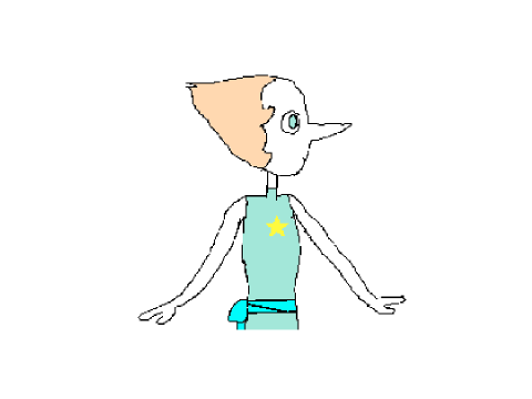 Pearl (colour)