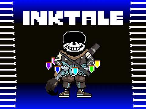 ＊You come back.