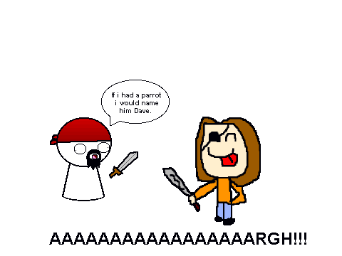 Add_your_character_as_a_pirate![1]